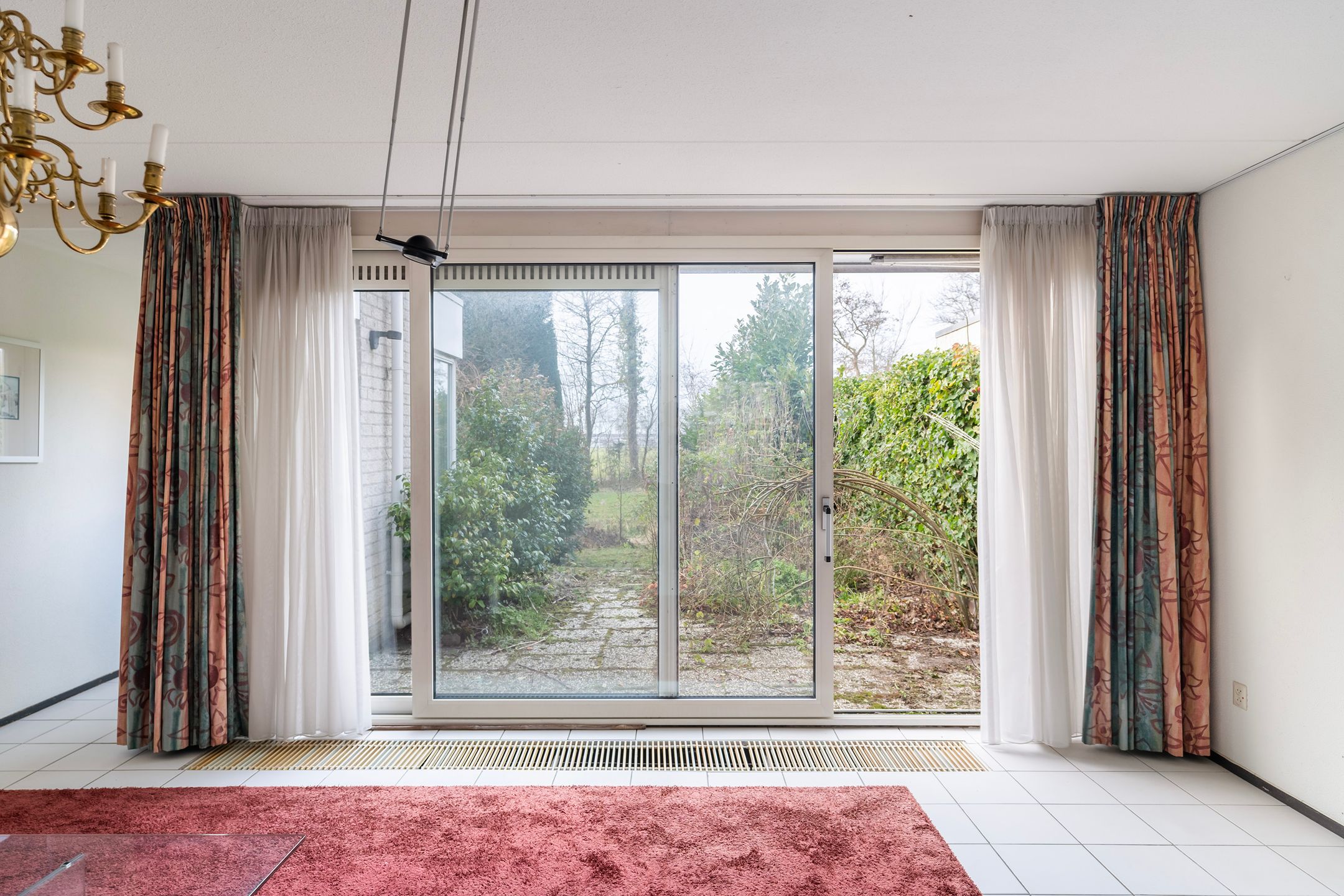 Foto 12 van Beukenlaan 25