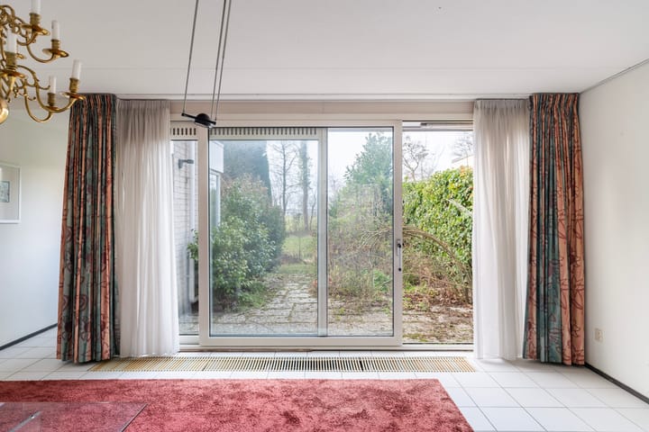 Foto 12 van Beukenlaan 25