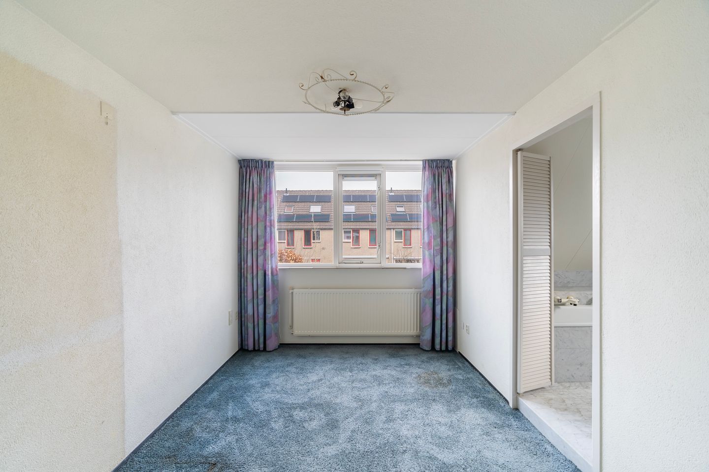 Foto 20 van Beukenlaan 25