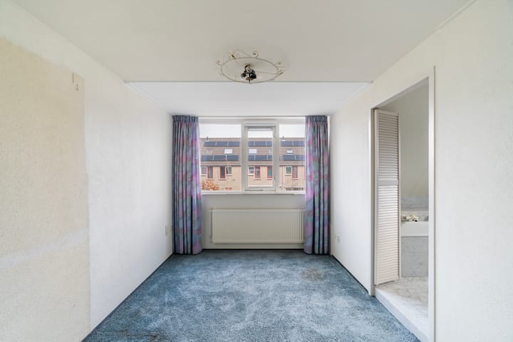 Foto 20 van Beukenlaan 25