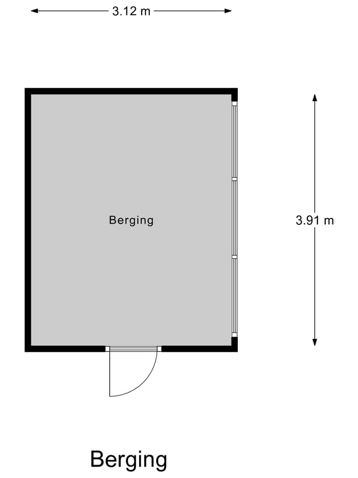 Foto 53 van Fuikhoren 41