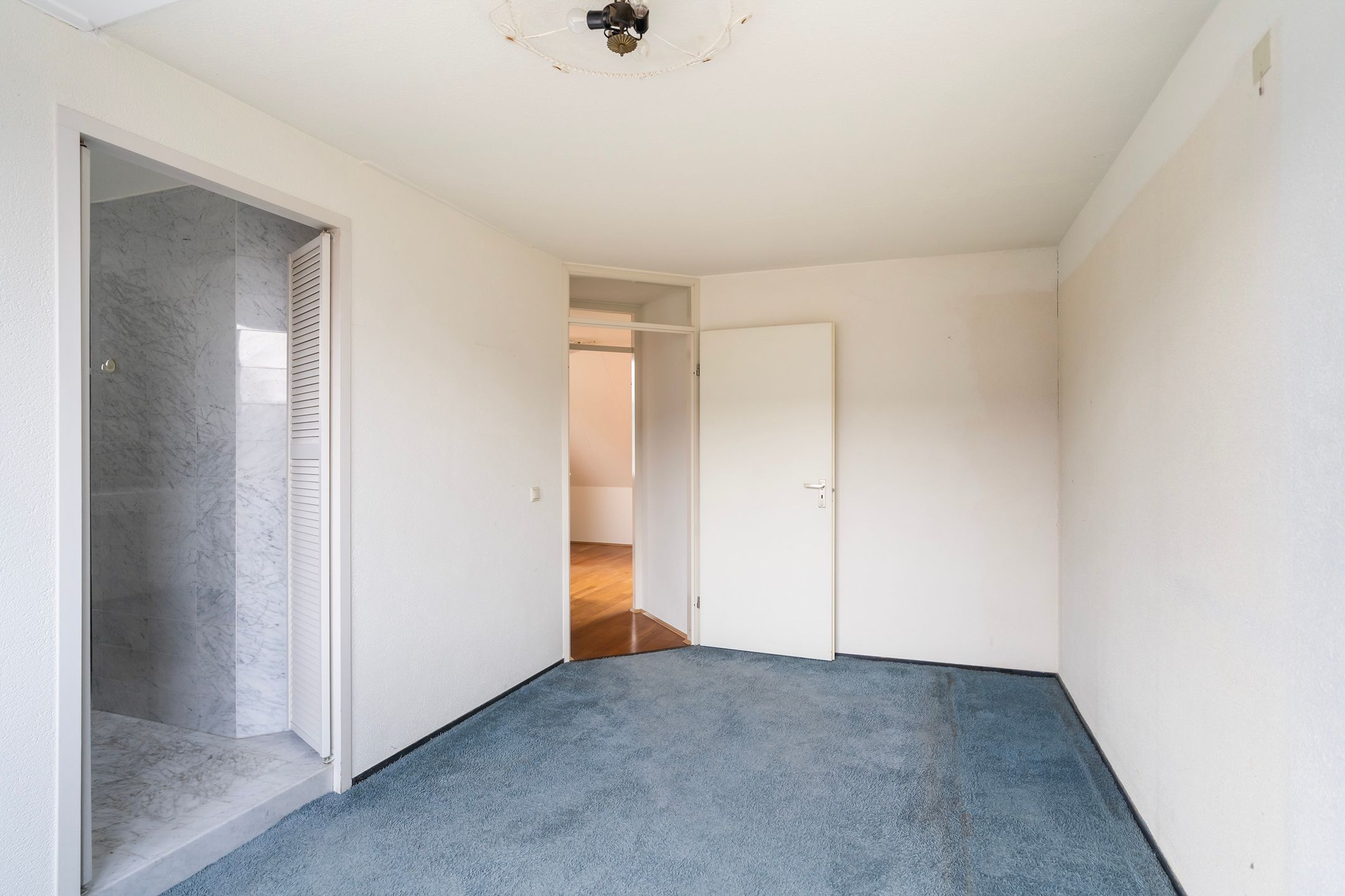 Foto 21 van Beukenlaan 25