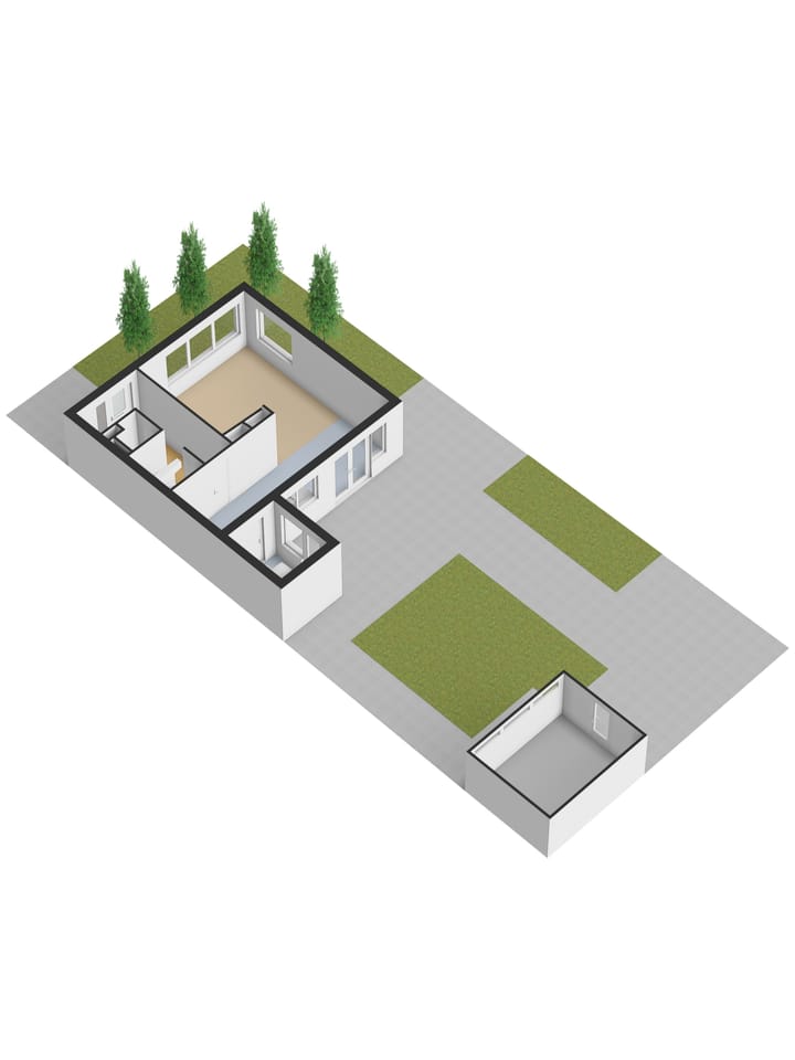 Foto 54 van Fuikhoren 41