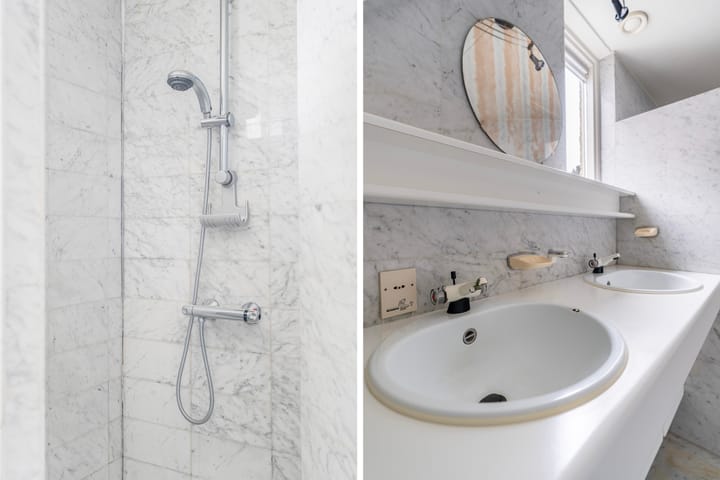 Foto 22 van Beukenlaan 25