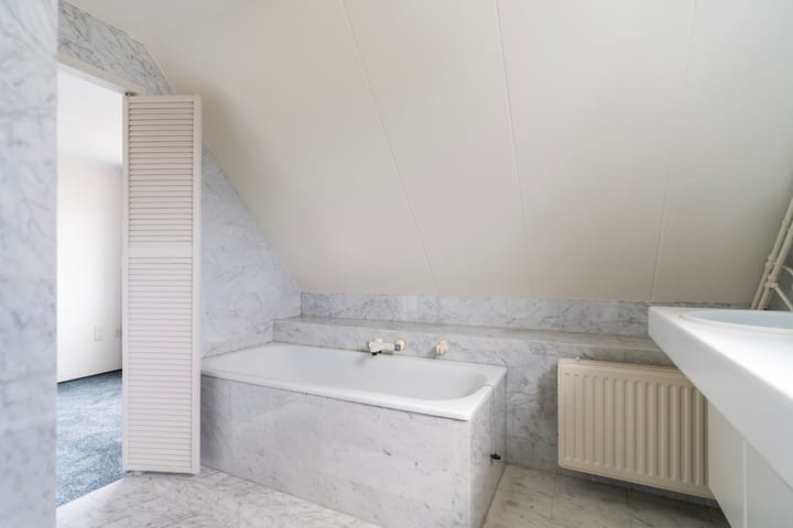 Foto 23 van Beukenlaan 25