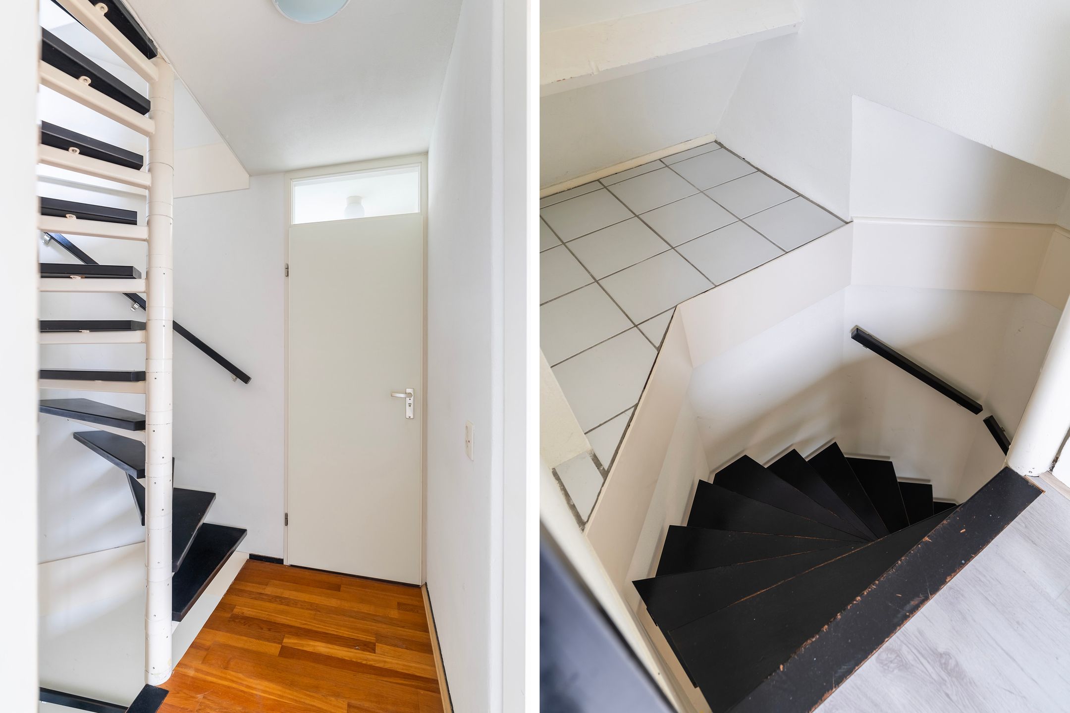 Foto 24 van Beukenlaan 25