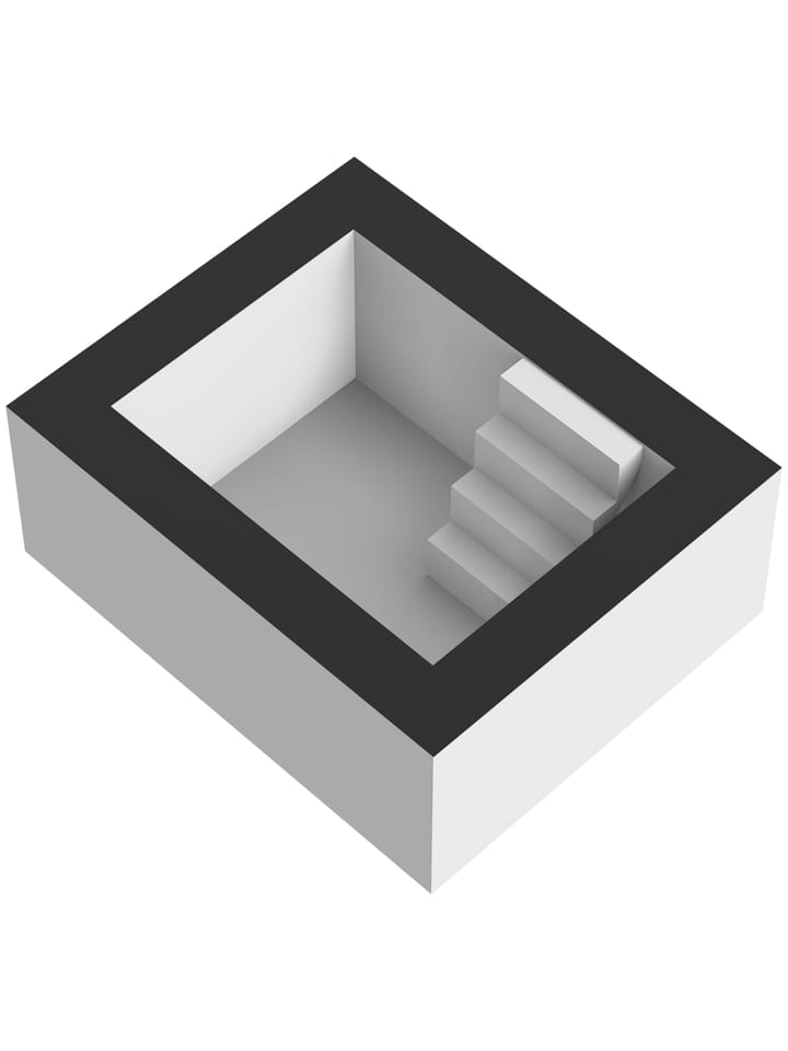 Foto 58 van Fuikhoren 41