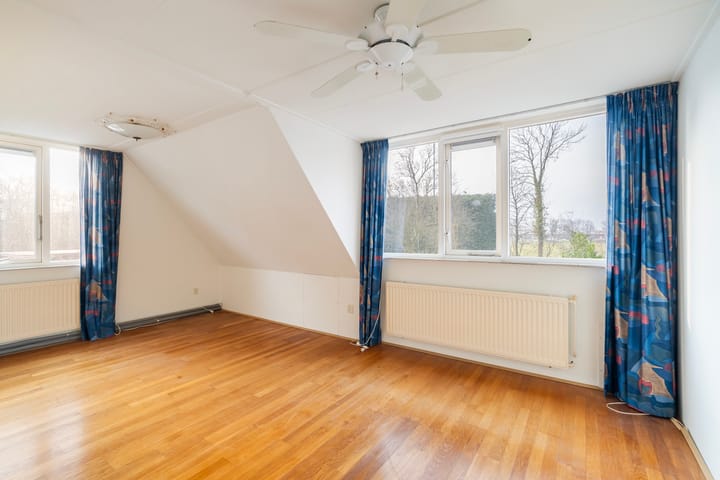 Foto 25 van Beukenlaan 25