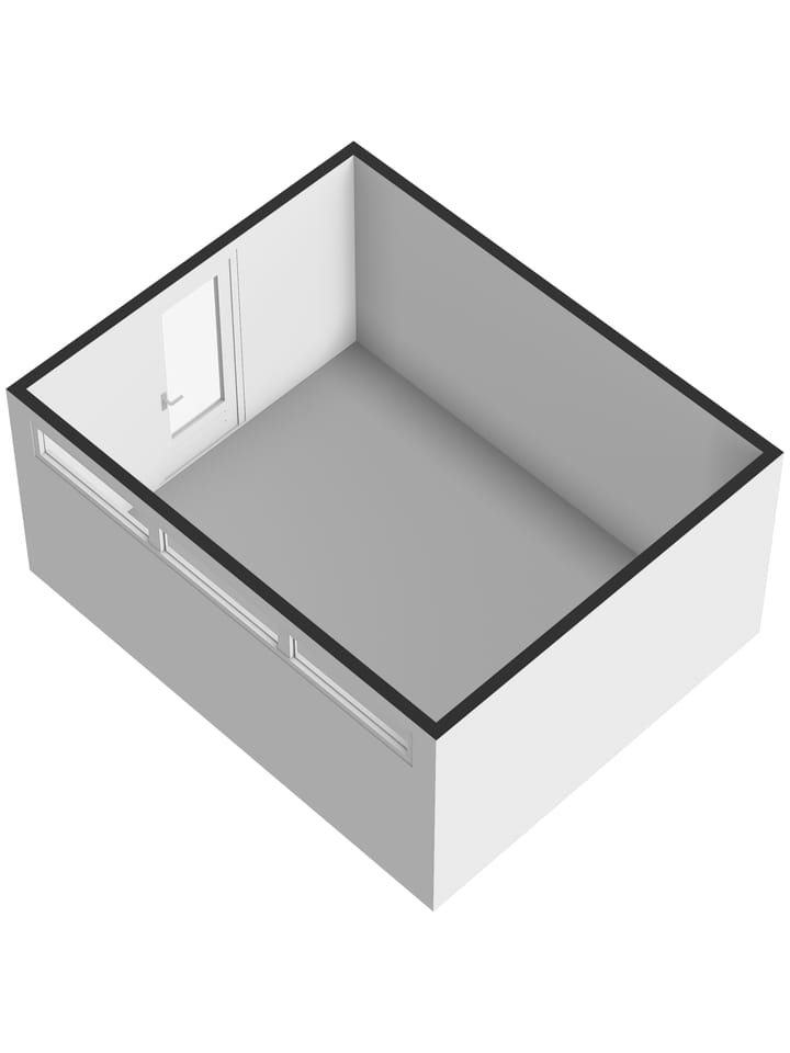 Foto 59 van Fuikhoren 41