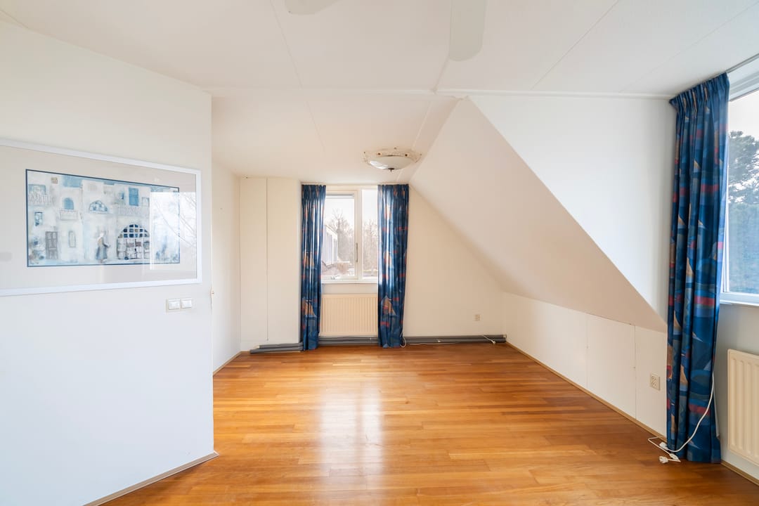 Foto 26 van Beukenlaan 25