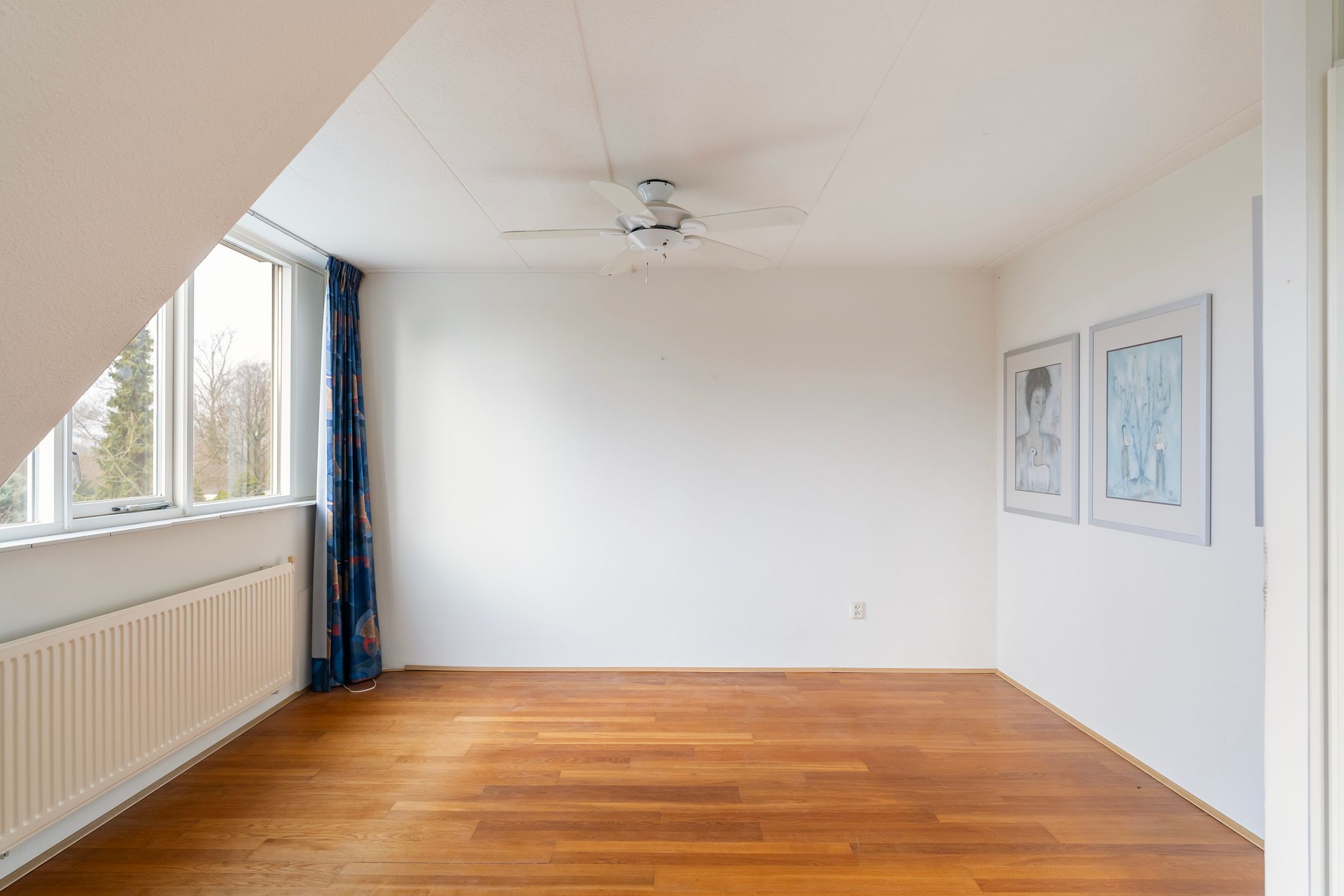 Foto 27 van Beukenlaan 25