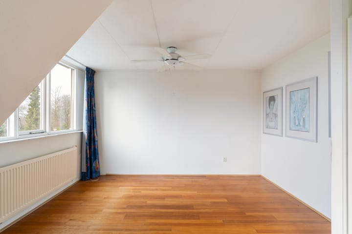 Foto 27 van Beukenlaan 25