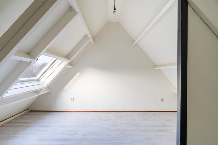 Foto 28 van Beukenlaan 25