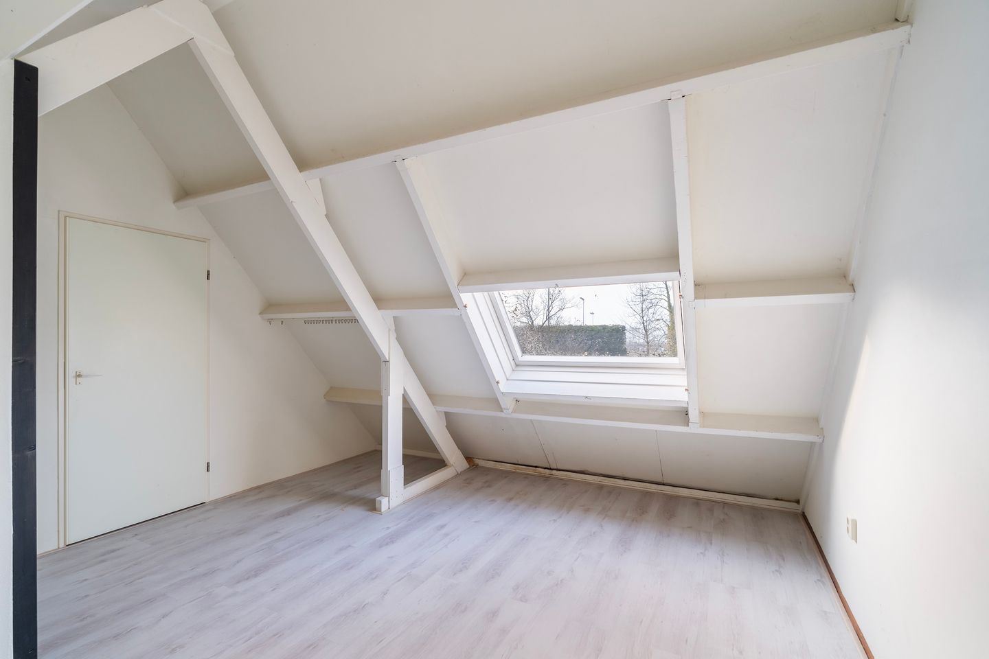 Foto 29 van Beukenlaan 25