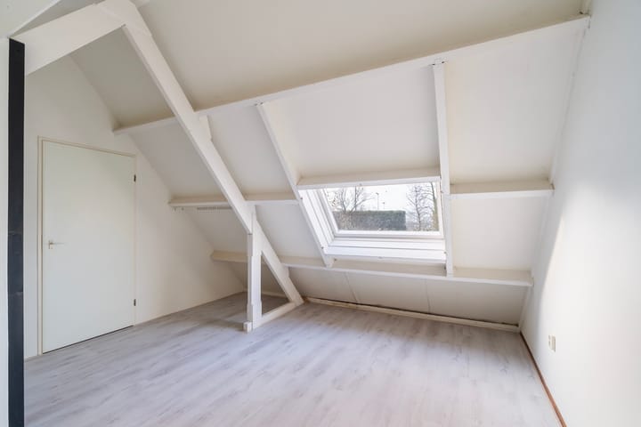 Foto 29 van Beukenlaan 25