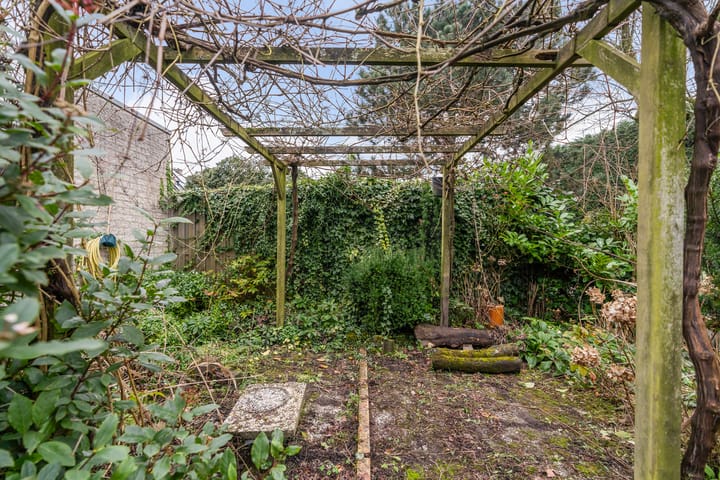 Foto 32 van Beukenlaan 25