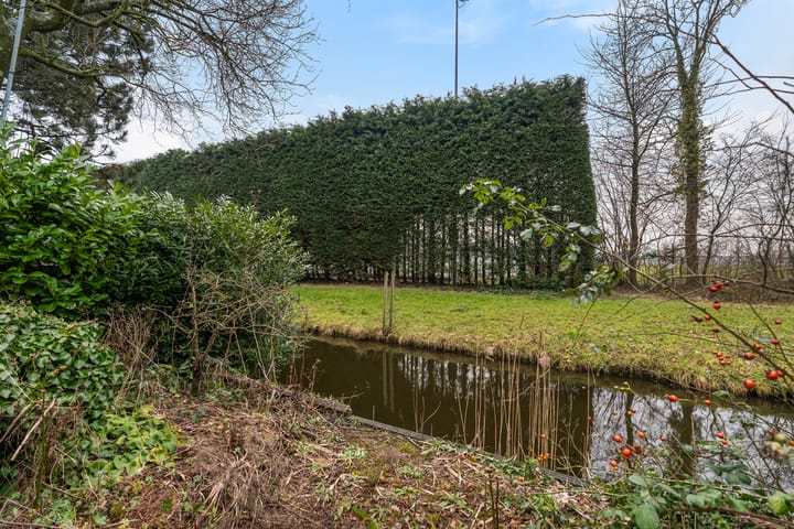 Foto 33 van Beukenlaan 25