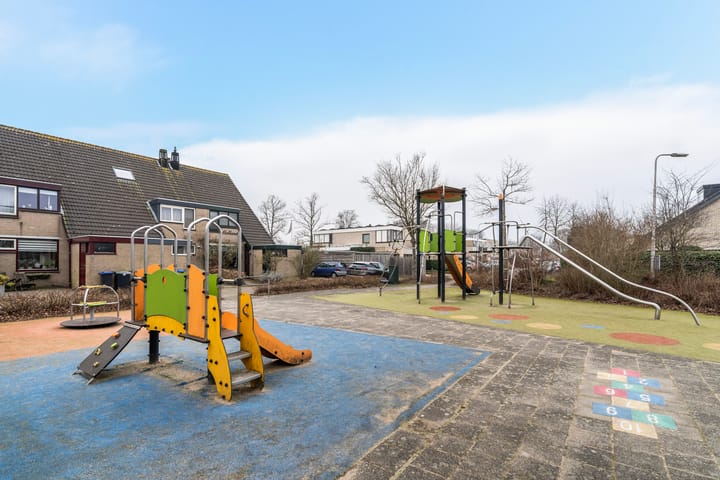 Foto 35 van Beukenlaan 25