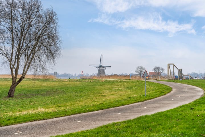 Foto 36 van Beukenlaan 25