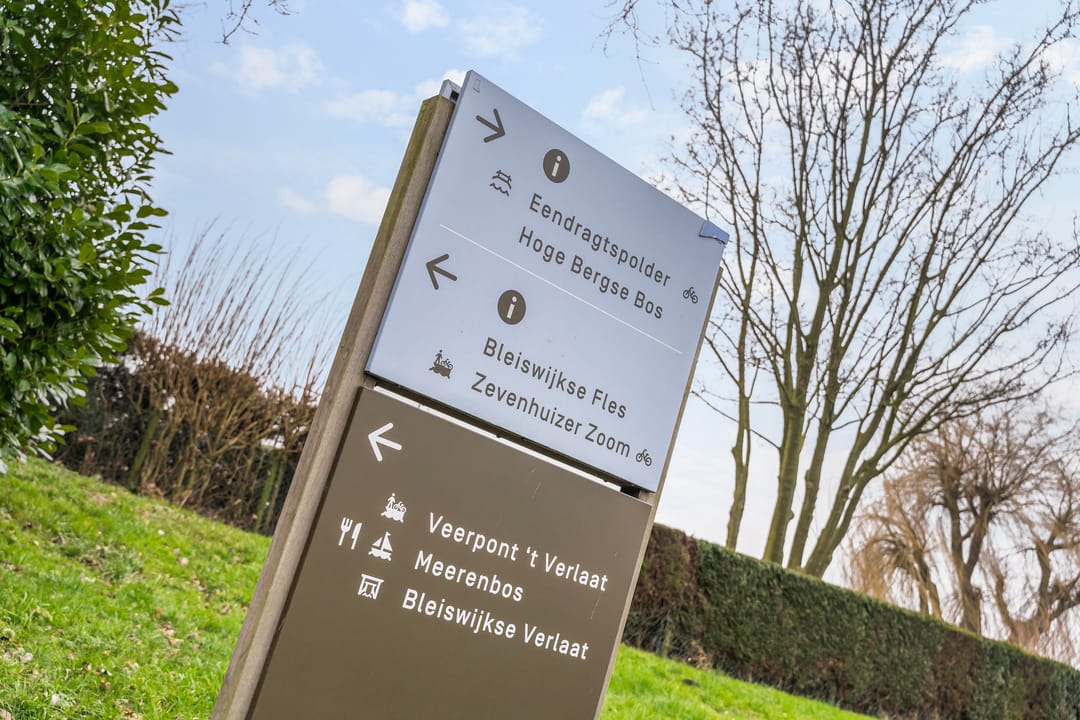 Foto 38 van Beukenlaan 25