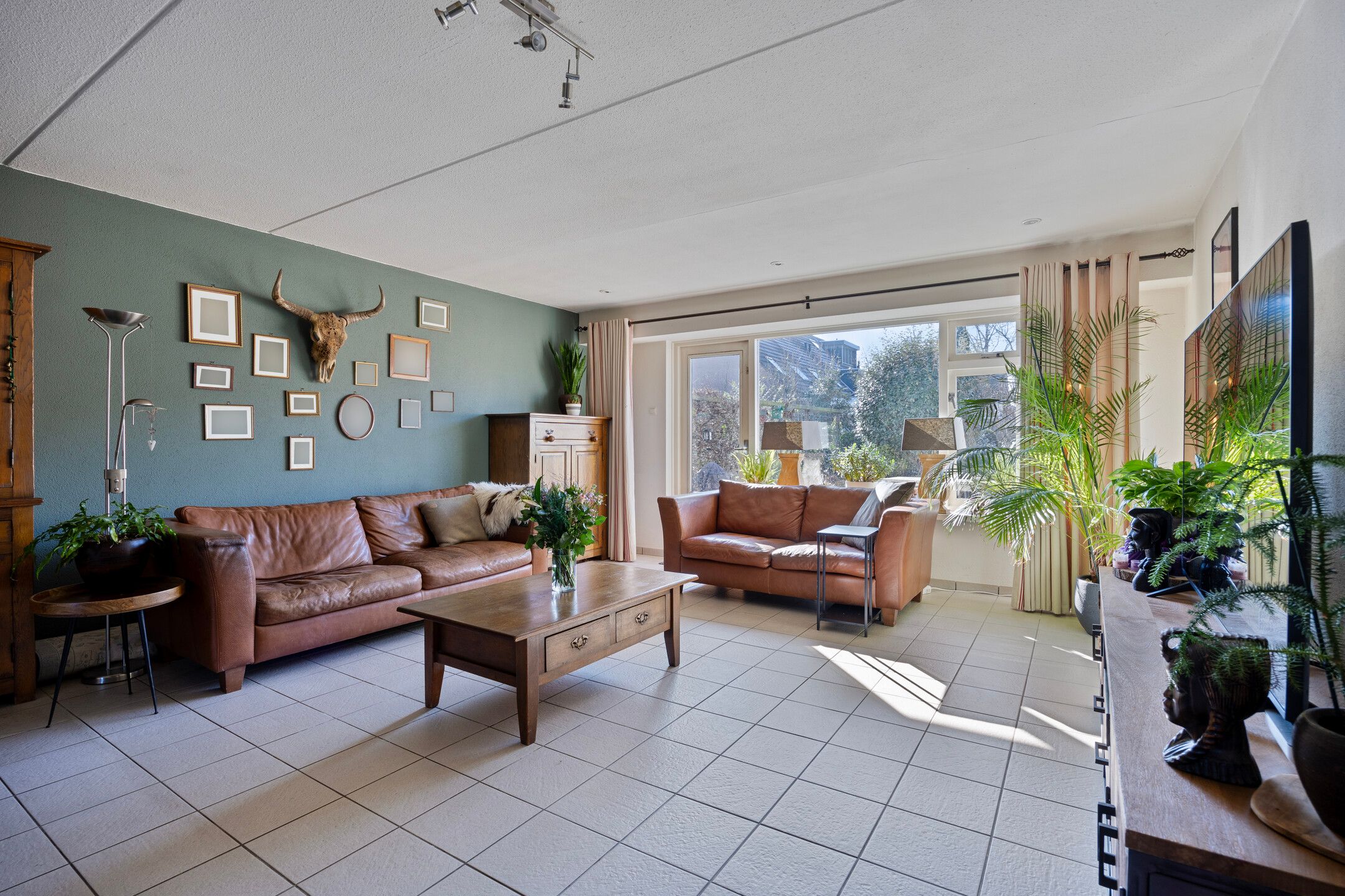 Foto 3 van Weikamp 83