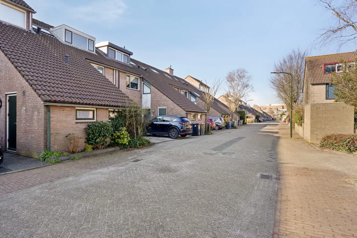 Foto 5 van Weikamp 83