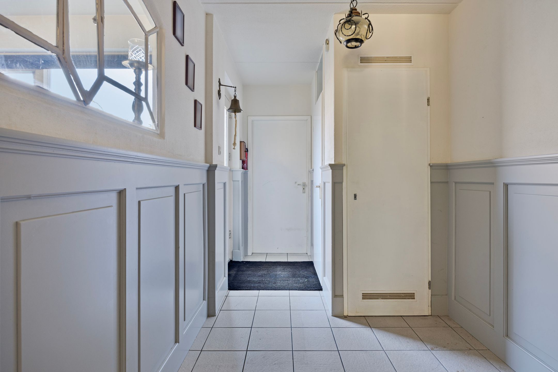 Foto 6 van Weikamp 83