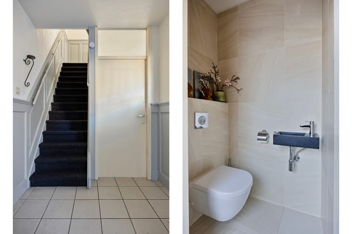 Foto 7 van Weikamp 83