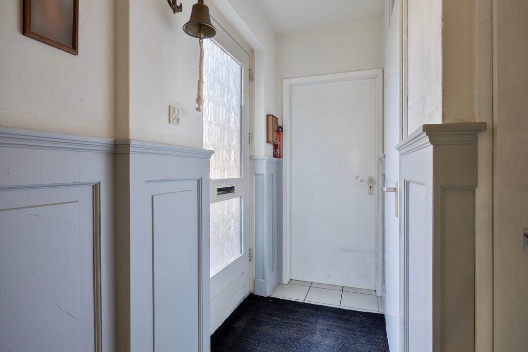 Foto 8 van Weikamp 83