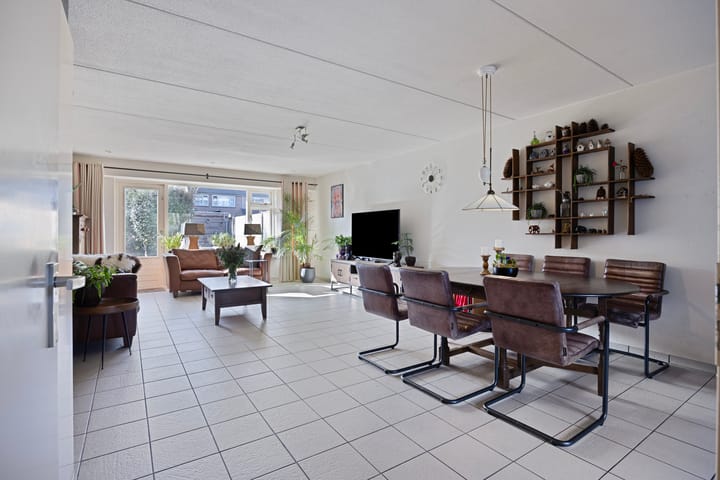 Foto 9 van Weikamp 83