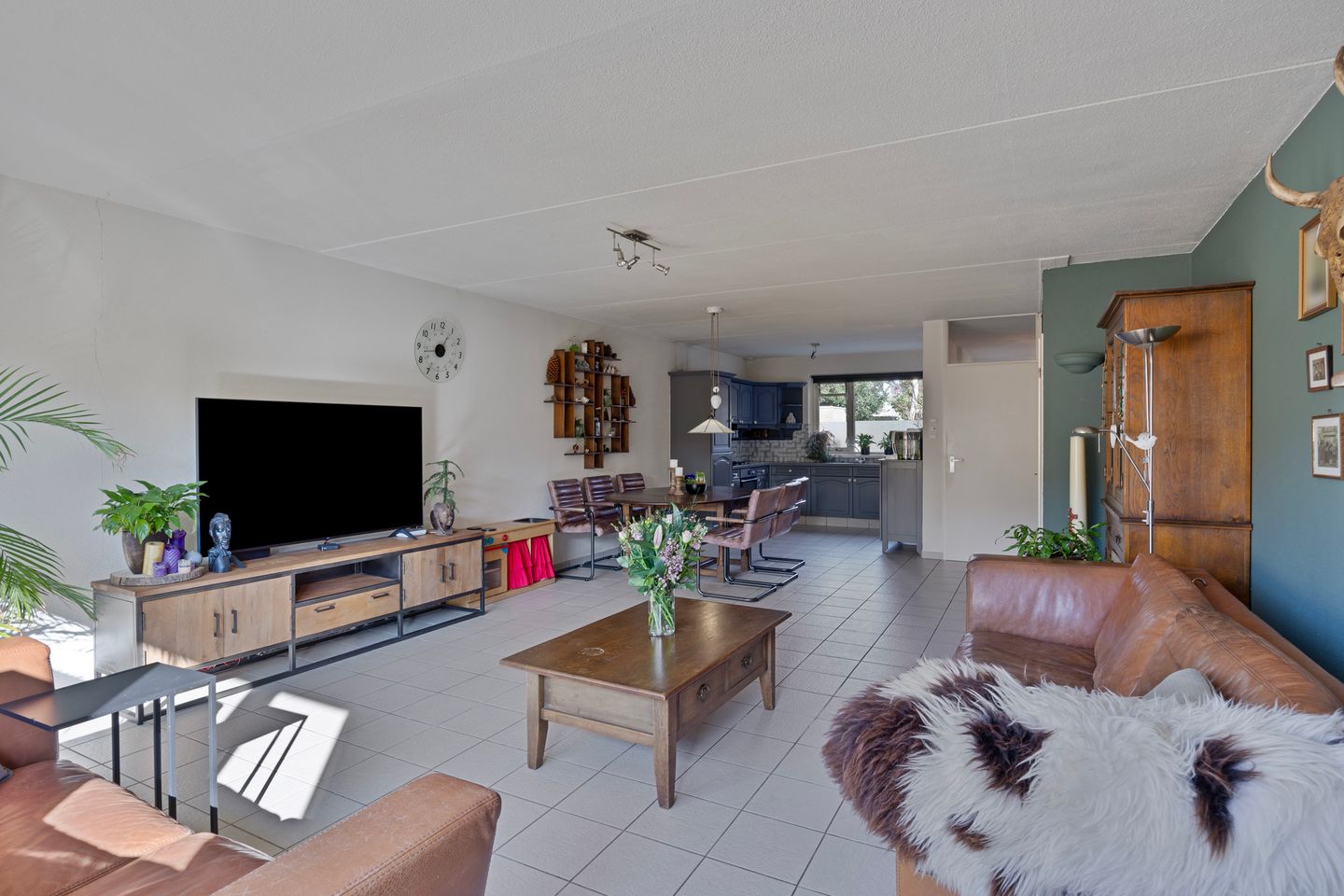 Foto 10 van Weikamp 83