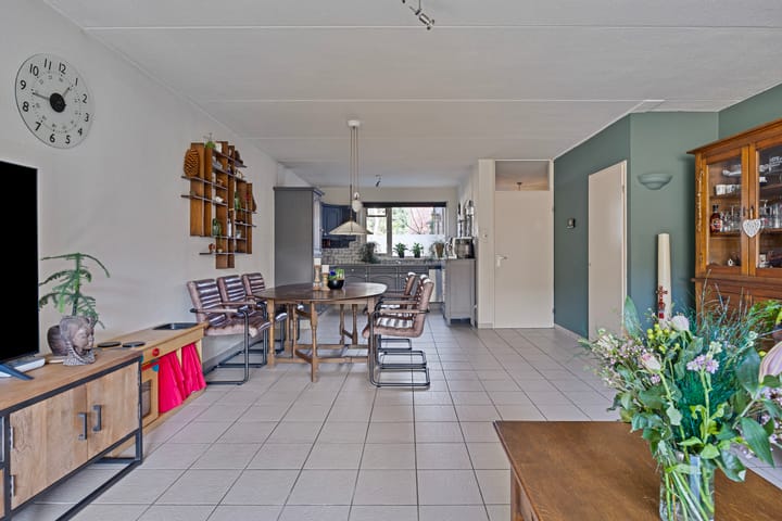 Foto 11 van Weikamp 83