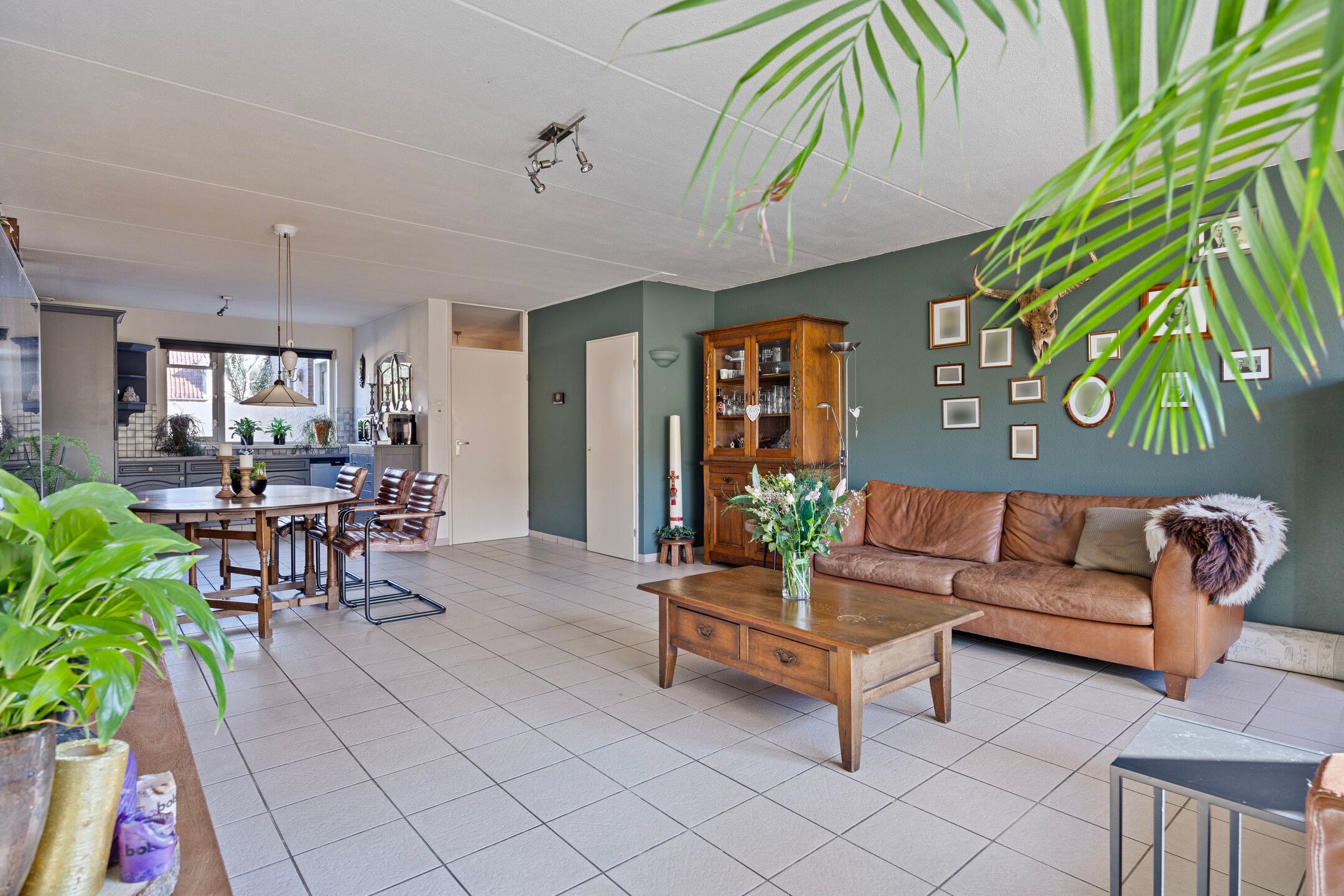 Foto 12 van Weikamp 83