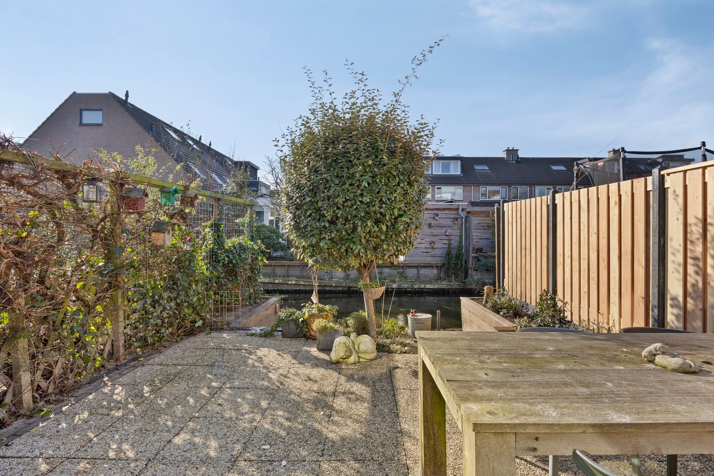 Foto 14 van Weikamp 83