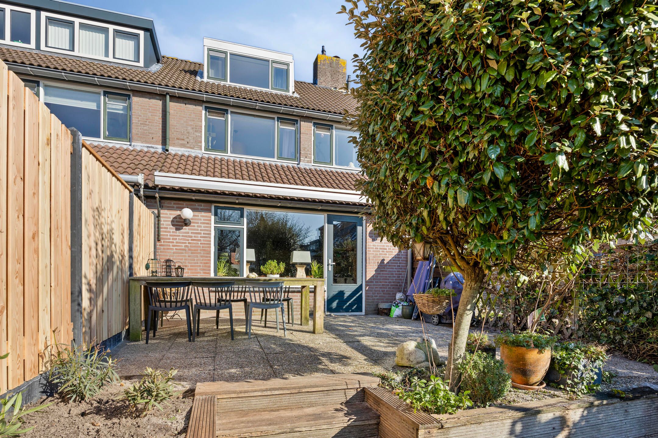 Foto 15 van Weikamp 83