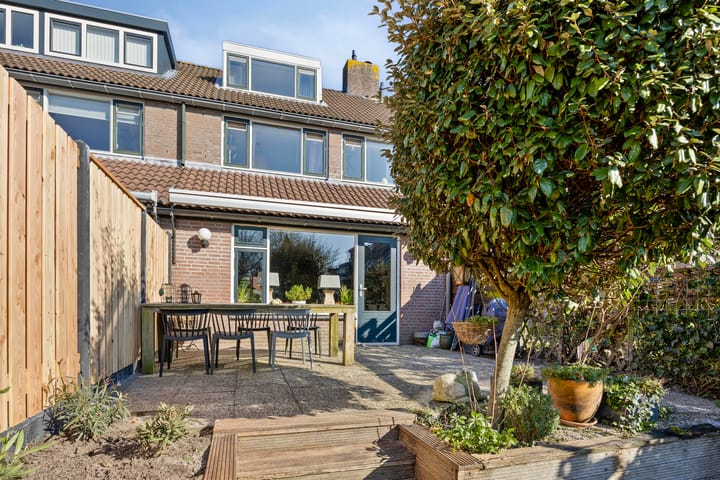 Foto 15 van Weikamp 83