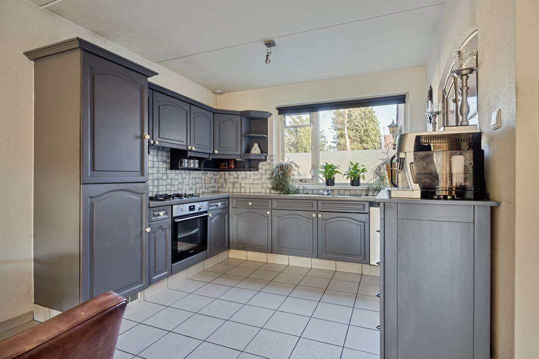 Foto 17 van Weikamp 83