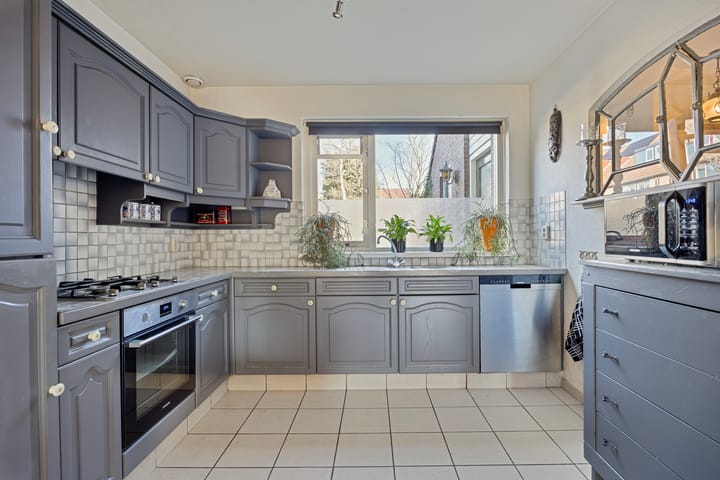 Foto 18 van Weikamp 83