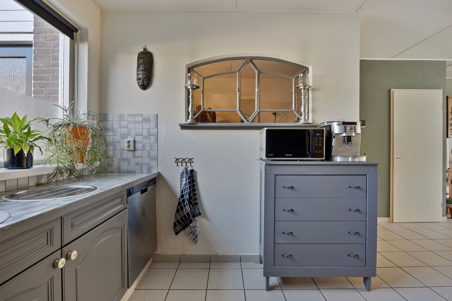 Foto 19 van Weikamp 83