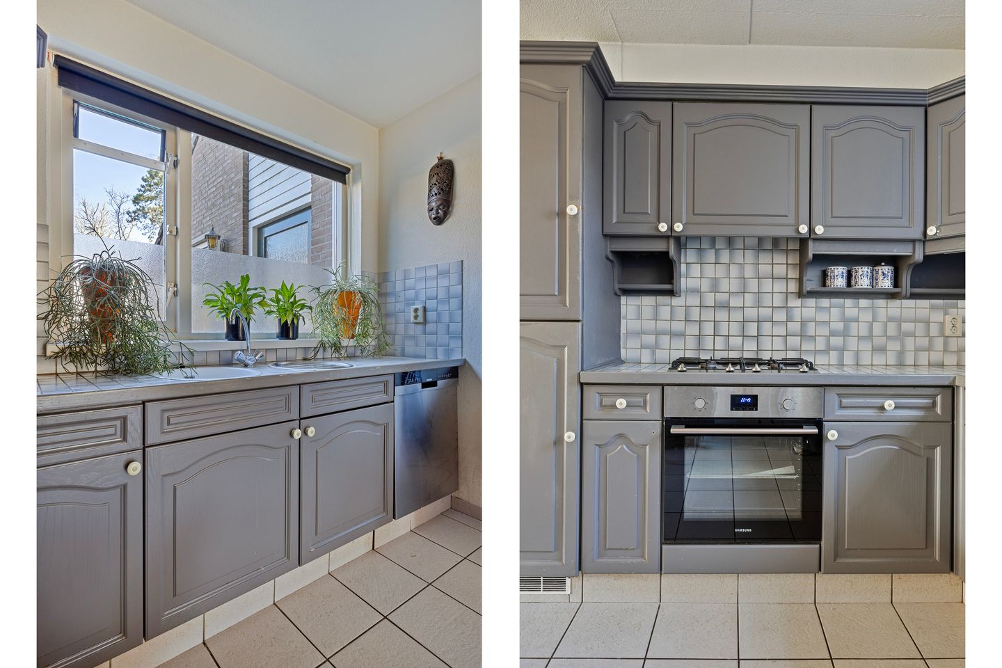 Foto 20 van Weikamp 83