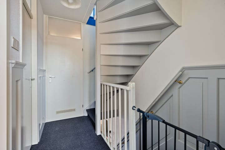 Foto 21 van Weikamp 83