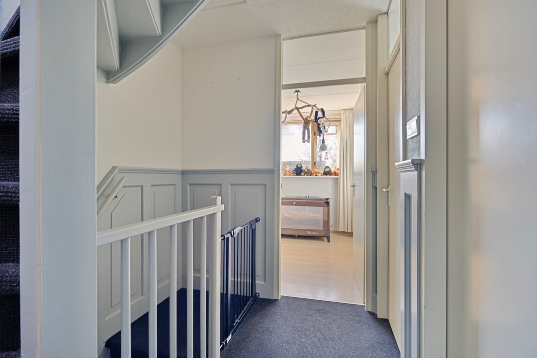 Foto 22 van Weikamp 83