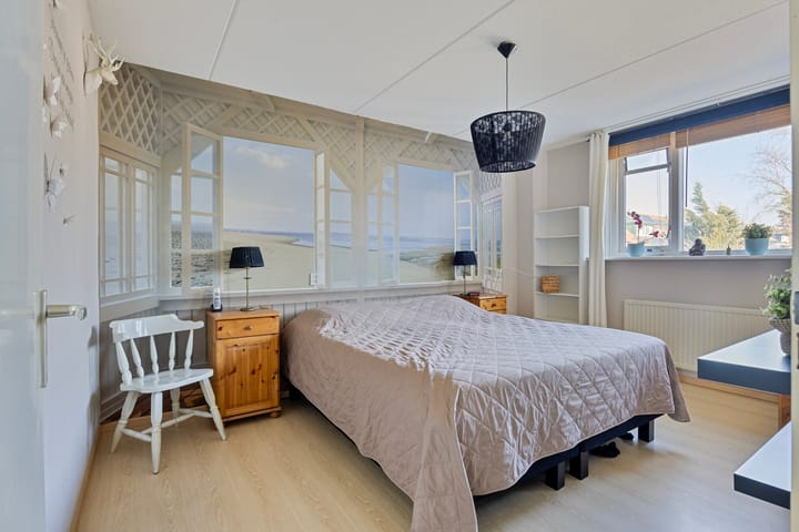 Foto 23 van Weikamp 83