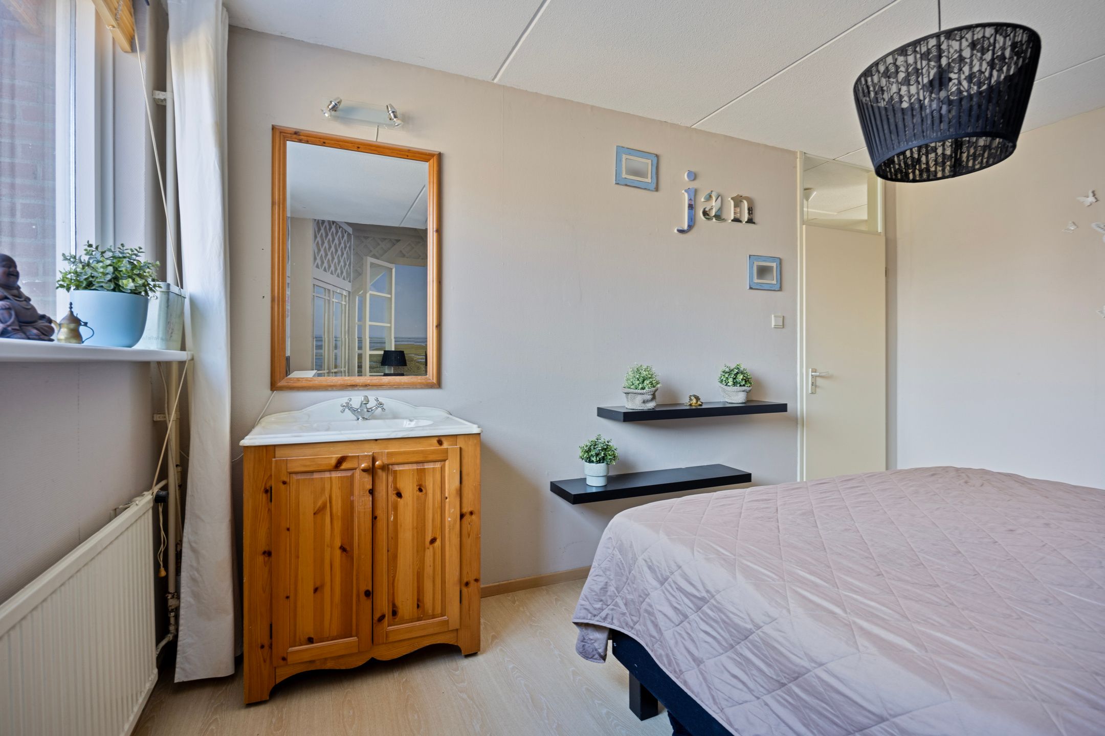 Foto 24 van Weikamp 83