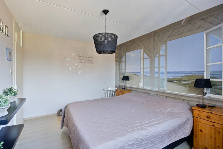 Foto 25 van Weikamp 83