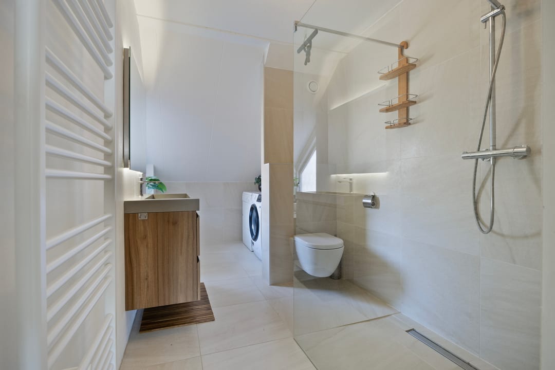 Foto 26 van Weikamp 83