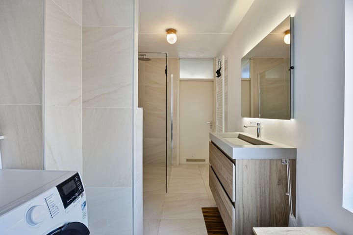 Foto 27 van Weikamp 83