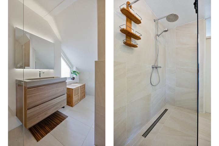 Foto 28 van Weikamp 83