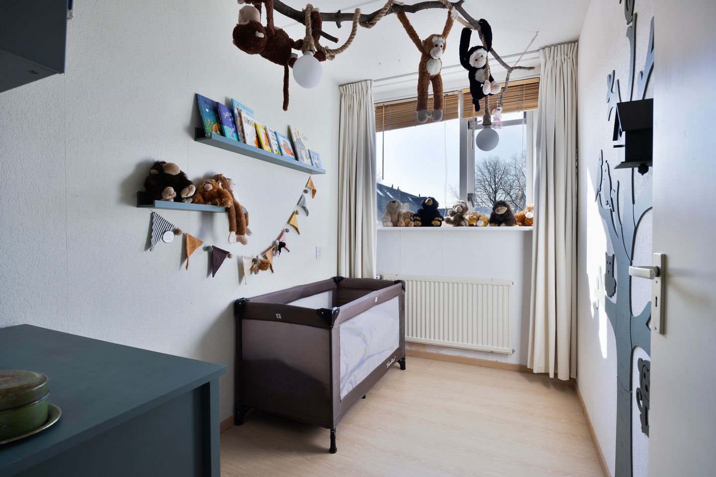 Foto 29 van Weikamp 83