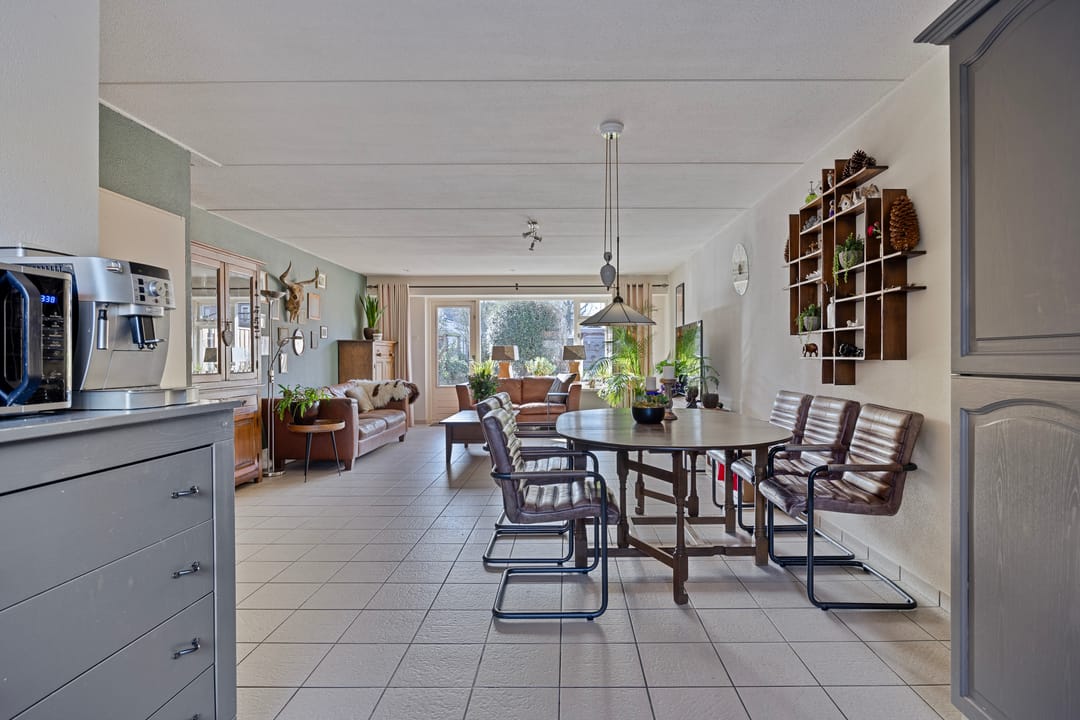 Foto 16 van Weikamp 83